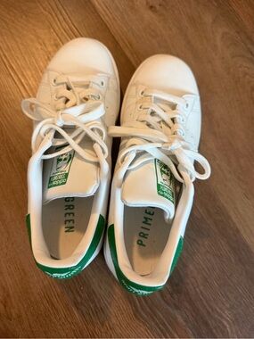Adidas Stan Smith Sneakers